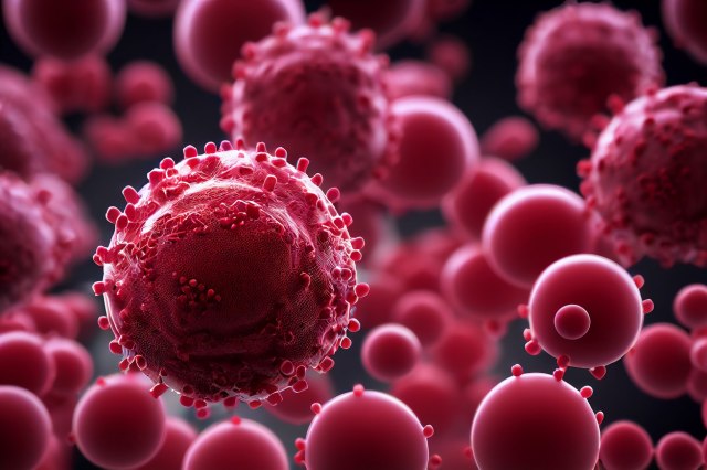 Ljudi koji imaju ovu krvnu grupu žive najduže? Otporniji su na rak i dijabetes, kažu istraživanja